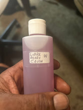 Load image into Gallery viewer, Boss Billie Eilish Body Oil